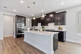 3205 Marilanda Road - Photo 7