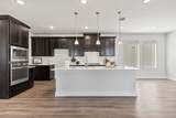 3205 Marilanda Road - Photo 8