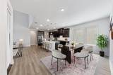 3205 Marilanda Road - Photo 9
