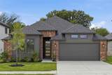 4645 Commack Drive - Photo 1