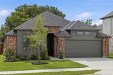 4645 Commack Drive - Photo 2