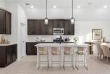 4645 Commack Drive - Photo 3