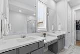 1108 Claiborne Drive - Photo 11