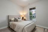 1108 Claiborne Drive - Photo 13