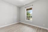 1108 Claiborne Drive - Photo 14