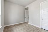 1108 Claiborne Drive - Photo 15