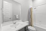 1108 Claiborne Drive - Photo 16