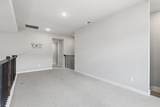 1108 Claiborne Drive - Photo 18