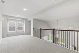 1108 Claiborne Drive - Photo 19
