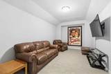 1108 Claiborne Drive - Photo 20