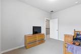 1108 Claiborne Drive - Photo 21
