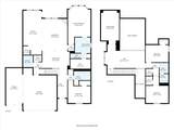 1108 Claiborne Drive - Photo 26