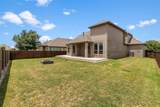 1108 Claiborne Drive - Photo 27