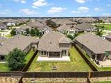 1108 Claiborne Drive - Photo 28
