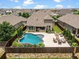 1108 Claiborne Drive - Photo 29
