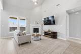 1108 Claiborne Drive - Photo 3