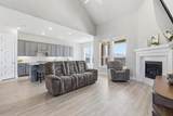 1108 Claiborne Drive - Photo 4