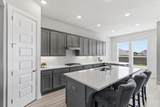 1108 Claiborne Drive - Photo 6