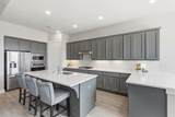 1108 Claiborne Drive - Photo 7