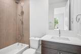 14953 Holly Street - Photo 24