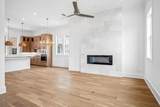 14953 Holly Street - Photo 25