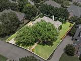 1111 Calais Drive - Photo 39