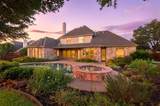 1111 Calais Drive - Photo 4