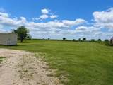 2515 Us Highway 77 Highway - Photo 2