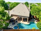 1335 Comal Drive - Photo 28