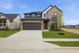 4620 Commack Drive - Photo 1