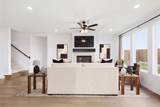 4620 Commack Drive - Photo 4