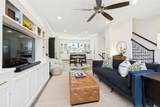 7333 Valley View Lane - Photo 11