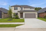 4641 Commack Drive - Photo 1