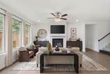 4641 Commack Drive - Photo 3