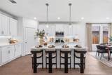 4641 Commack Drive - Photo 4