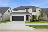 6717 Serenity Drive - Photo 1