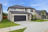 6717 Serenity Drive - Photo 2