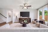 6717 Serenity Drive - Photo 3