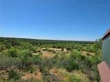 13915 County Road 237 - Photo 10