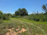 13915 County Road 237 - Photo 11