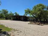 13915 County Road 237 - Photo 2