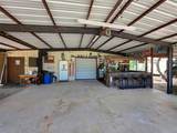 13915 County Road 237 - Photo 3