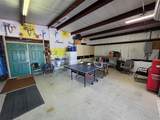 13915 County Road 237 - Photo 4