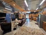 13915 County Road 237 - Photo 5