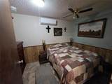 13915 County Road 237 - Photo 6