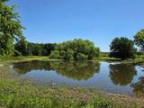 13915 County Road 237 - Photo 7