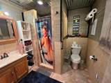 13915 County Road 237 - Photo 8