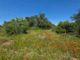 13915 County Road 237 - Photo 9