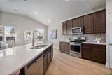 6800 Elm Street - Photo 10