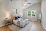 6800 Elm Street - Photo 11